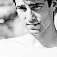 Fotos de Vemund Hasne