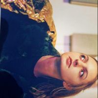 Louisa Maria的照片