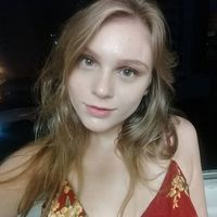 Fotos de Marina Fassine