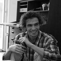 Le foto di Benoît  Chalon