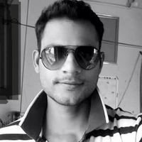 Rupesh Akotkar的照片