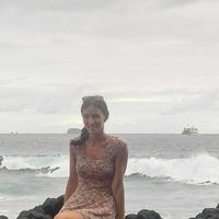 Julia Heisig's Photo