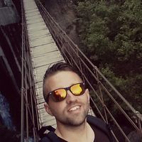 Jeffrey De Goede的照片