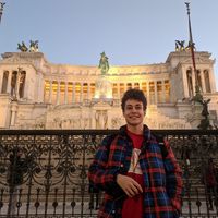 Фотографии пользователя Daniel Marchuk