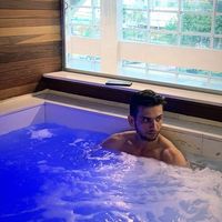 Fotos de Javier Ojeda Castro