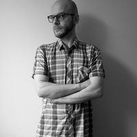 Steponas Dabuzinskas's Photo