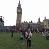 Фотографии пользователя zing Lee