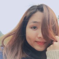 Thao Tran's Photo