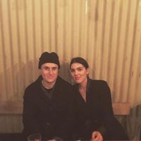 Cameron Gray's Photo