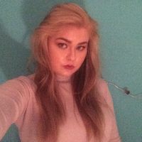 Fotos de Danielle Scott