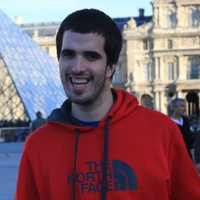 Fotos von João Nadai