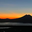 Noche  Buena En Ex Teleferico 's picture