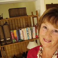 Karen Little's Photo