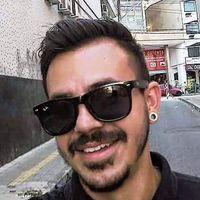 Fotos de Rafael Berthier