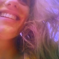 Karolina Wichlińska的照片