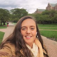 bernardita schifferli's Photo