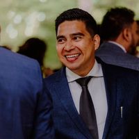 Fotos de Victor Manuel