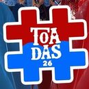 Toadas no Largo São Sebastião's picture