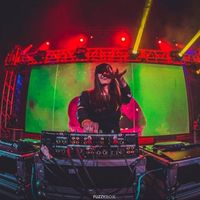 Sara  Navarro的照片