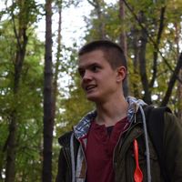 Fotos de Ivan Shevtsov