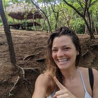 Clarity Barton's Photo