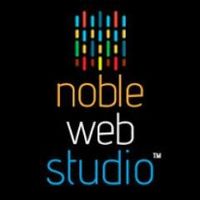 Nobleweb Studio的照片