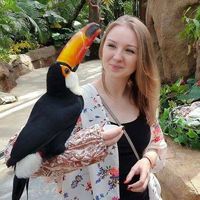 Sara Butkiewicz的照片