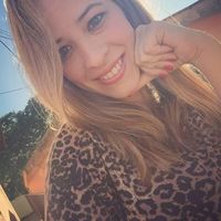 Giovana Schmidt的照片