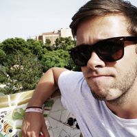 Philip Lmnski的照片