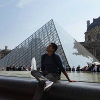 Daniel Huamaní的照片