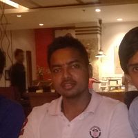 Avinash Yadav's Photo