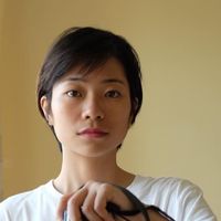 Serena Thuong的照片