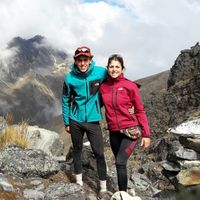 Jose Antonio Rebollo Pérez的照片