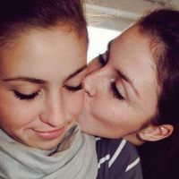 Anja Christidis的照片