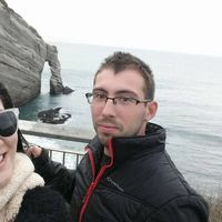 Sergi Montañés的照片