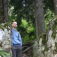 Le foto di Marco Moar