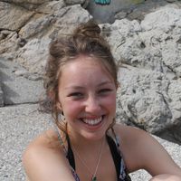 Paula Schäfer的照片