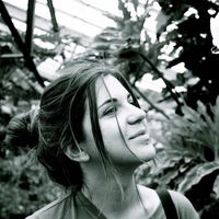 Fotos von roberta Zappulla