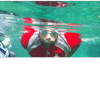 reza mahboobifard的照片