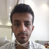 Akın AKYILDIZ's Photo