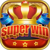 SUPERWIN68 - Trang Chủ Tải App Chính Thức (Event Tết 2024)'s Photo