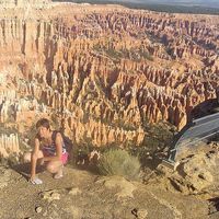 Patricia Lefebvre的照片