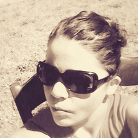 coline regne's Photo