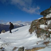 Elías Lucero's Photo