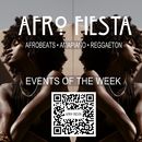 Afro Fiesta 's picture