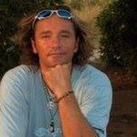 Jesus Marco的照片