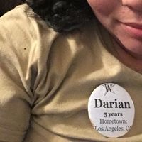 Darian Howard's Photo