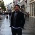 Shahab Yarmohammadi's Photo