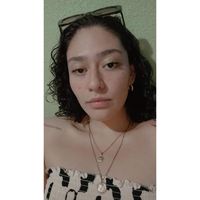 diana. marroquin的照片