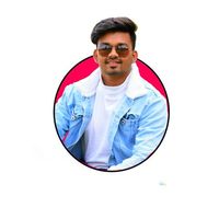 Photos de Umesh Hatangale